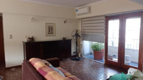 Depto En La Perla, Mar del Plata